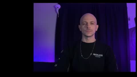 mount_vesuvius online show from 02-16-26, 04:52