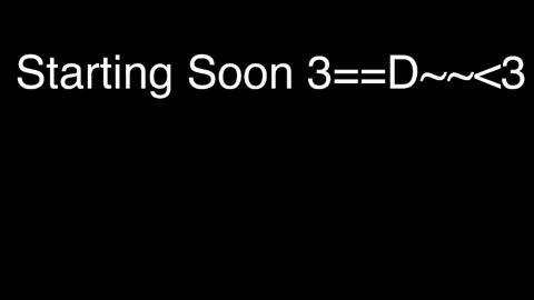 mount_vesuvius online show from 02-20-26, 10:54