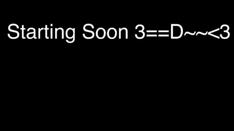 mount_vesuvius online show from 03-11-26, 05:19