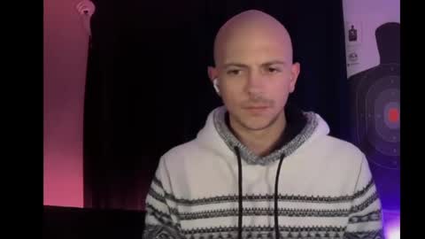 mount_vesuvius online show from 04-05-26, 03:36