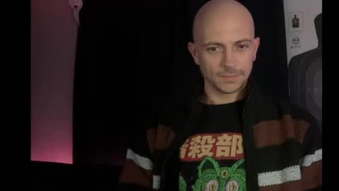 mount_vesuvius online show from 04-16-26, 09:39