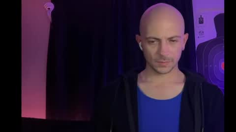 mount_vesuvius online show from 04-18-26, 01:53