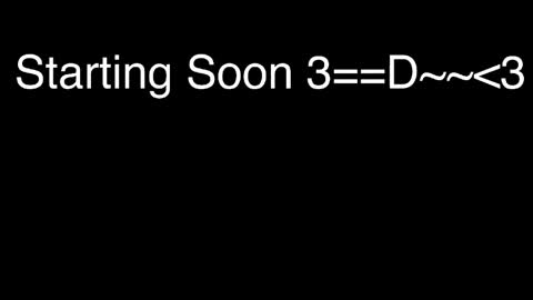 mount_vesuvius online show from 04-27-26, 03:21