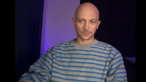 mount_vesuvius online show from 06-11-26, 07:17