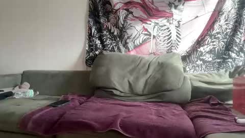 mountaiden online show from 12-14-24, 02:53