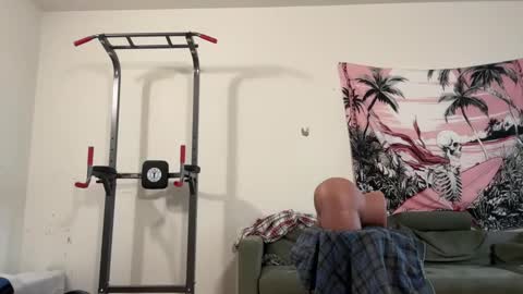 mountaiden online show from 02-16-25, 03:05