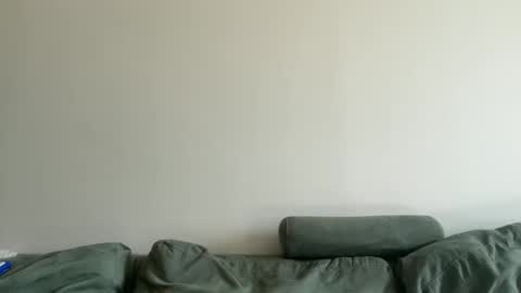 mountaiden online show from 09-18-25, 02:19