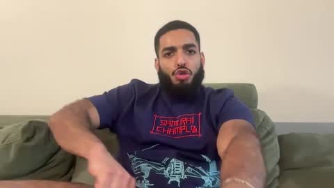 mountaiden online show from 09-25-25, 10:02