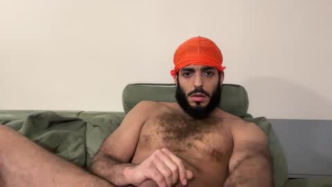 mountaiden online show from 11-20-25, 11:15