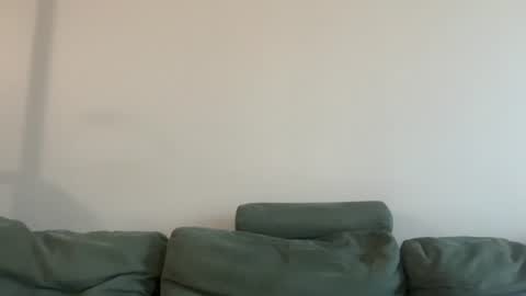 Snapshot of mountaiden chatting on 06-17-26, 05:36 mountaiden online show from 06-17-26, 05:36