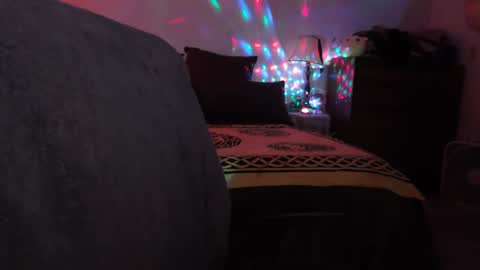 Snapshot of mountainbeauty chatting on 12-31-24, 03:55 mountainbeauty online show from 12-31-24, 03:55