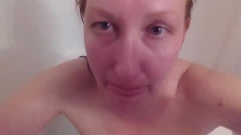 Snapshot of mountainbeauty chatting on 03-10-25, 07:10 mountainbeauty online show from 03-10-25, 07:10