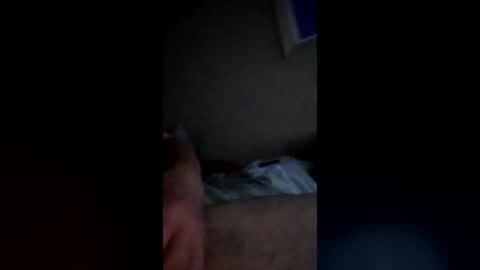 mountainmanftw1111 online show from 06-13-26, 10:02
