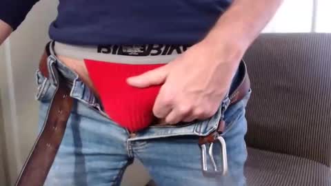 Snapshot of mountainmanny chatting on 01-11-25, 07:38 Manny online show from 01-11-25, 07:38