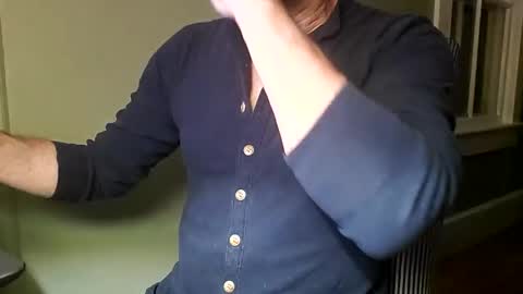 Snapshot of mountainmanny chatting on 01-20-25, 11:24 Manny online show from 01-20-25, 11:24