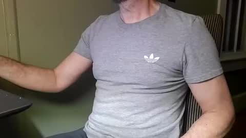 Snapshot of mountainmanny chatting on 02-04-25, 11:38 Manny online show from 02-04-25, 11:38