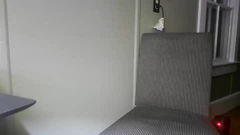 Snapshot of mountainmanny chatting on 02-07-25, 11:34 Manny online show from 02-07-25, 11:34