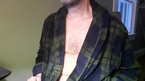 Snapshot of mountainmanny chatting on 02-25-25, 11:30 Manny online show from 02-25-25, 11:30