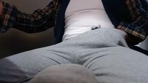 Manny online show from 01-10-26, 06:31