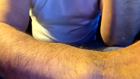 Manny online show from 03-24-26, 10:53