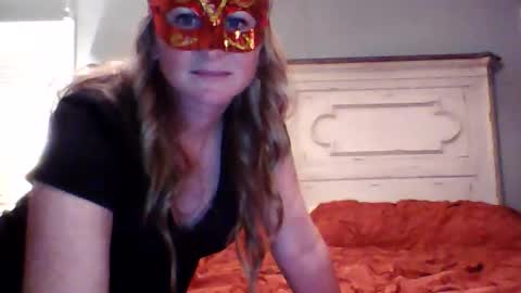 Snapshot of mountainmounter chatting on 07-26-26, 02:09 mountainmounter online show from 07-26-26, 02:09