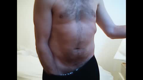 Marccoo online show from 01-10-26, 02:19