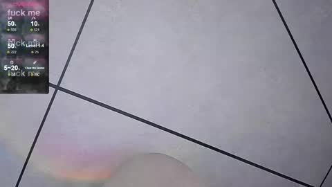 Carolina online show from 09-13-25, 06:08