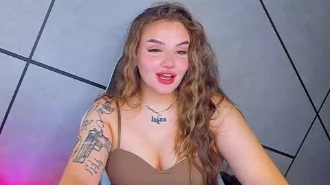 Carolina online show from 09-23-25, 07:06