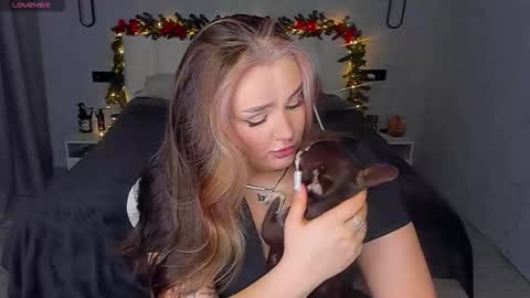 Carolina online show from 01-14-26, 11:27