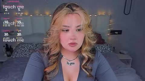 Carolina online show from 02-05-26, 11:04