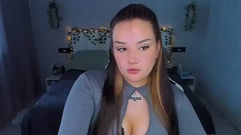 Snapshot of mousemother chatting on 06-11-26, 03:37 Carolina online show from 06-11-26, 03:37