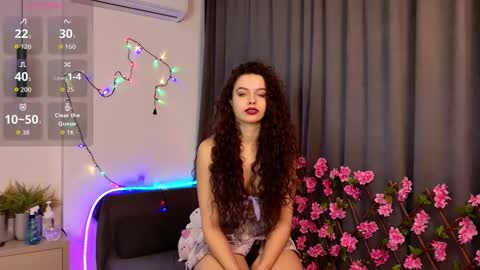 Luna online show from 01-17-26, 12:15