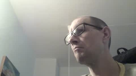 Frederik online show from 12-17-24, 08:56