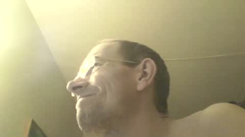 Frederik online show from 02-02-25, 05:15