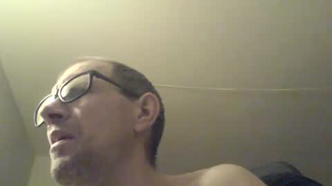 Frederik online show from 02-13-25, 08:45