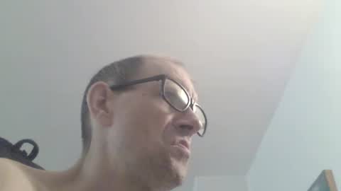 Frederik online show from 10-11-25, 10:47