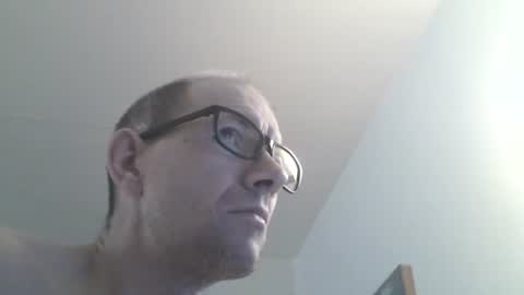 Frederik online show from 01-11-26, 08:41