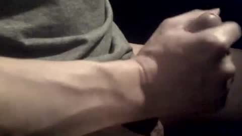 Frederik online show from 01-16-26, 04:27