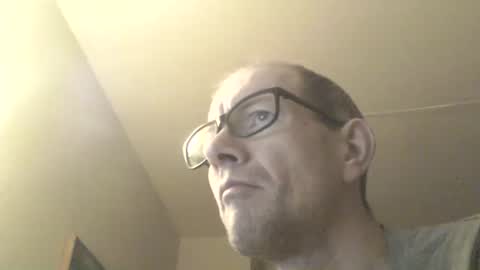 Frederik online show from 02-03-26, 06:24