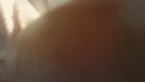 tuuffrtgigyfitdtfiu online show from 04-25-26, 02:25