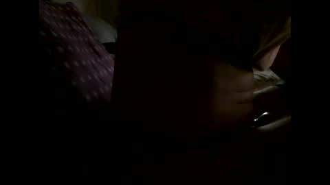 Snapshot of mowgli1977 chatting on 12-18-24, 09:58 mowgli1977 online show from 12-18-24, 09:58