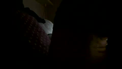 Snapshot of mowgli1977 chatting on 01-20-25, 10:07 mowgli1977 online show from 01-20-25, 10:07