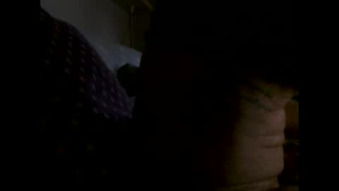 Snapshot of mowgli1977 chatting on 01-25-25, 08:31 mowgli1977 online show from 01-25-25, 08:31