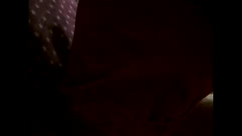 mowgli1977 online show from 11-06-25, 12:06