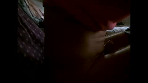 mowgli1977 online show from 11-07-25, 08:36