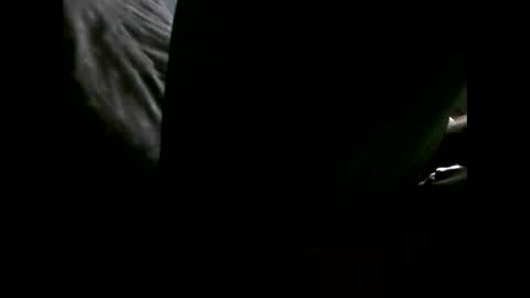 mowgli1977 online show from 02-24-26, 11:30