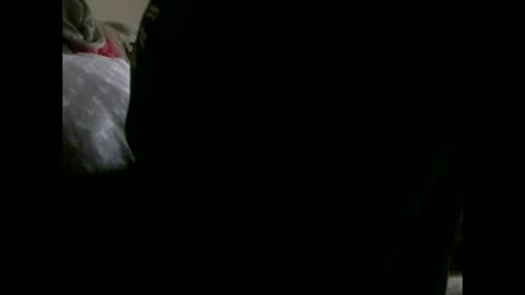 mowgli1977 online show from 03-04-26, 08:42