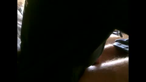 mowgli1977 online show from 03-05-26, 12:12