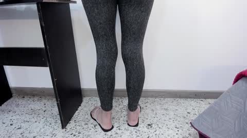 moxa hot online show from 12-06-24, 01:55