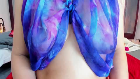 moxa hot online show from 12-14-24, 08:51